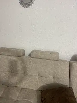 Snapshot of lunita_sweet5 chatting on 11/19/25, 11:16 lunita sweet5 online show from 11/19/25, 11:16