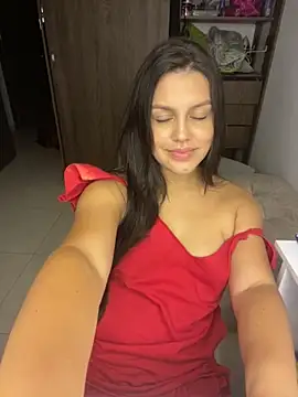 Snapshot of lunita_sweet5 chatting on 12/02/25, 06:08 lunita sweet5 online show from 12/02/25, 06:08