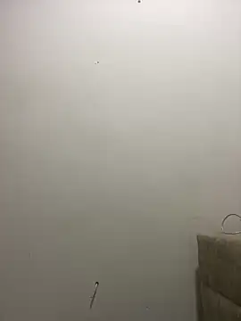 Snapshot of lunita_sweet5 chatting on 12/16/25, 02:16 lunita sweet5 online show from 12/16/25, 02:16