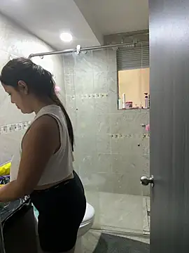 lunita sweet5 online show from 02/01/26, 03:43