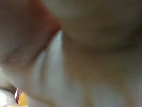 Snapshot of VNDANA_ chatting on 11/03/25, 01:34 VNDANA  online show from 11/03/25, 01:34