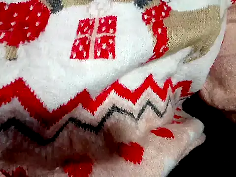 VNDANA  online show from 12/13/25, 08:14