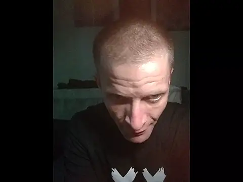 Daddyrabbit117 online show from 09/25/25, 01:31