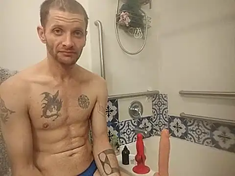 Snapshot of Daddyrabbit117 chatting on 03/11/26, 10:21 Daddyrabbit117 online show from 03/11/26, 10:21