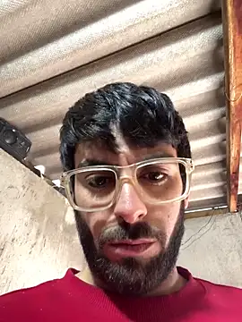 Bekoinn8 online show from 02/26/26, 09:08