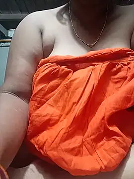 riyanag2 online show from 10/25/25, 02:13