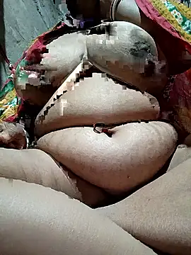 riyanag2 online show from 01/15/26, 05:38