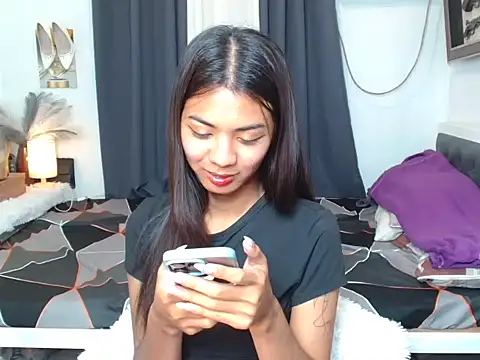 carawang online show from 10/10/25, 04:17