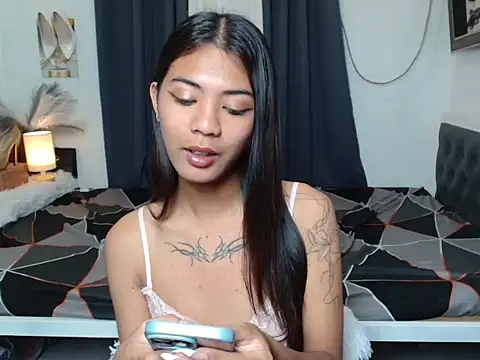 carawang online show from 10/13/25, 05:02