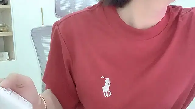 Mimi sex01 online show from 05/17/26, 03:19