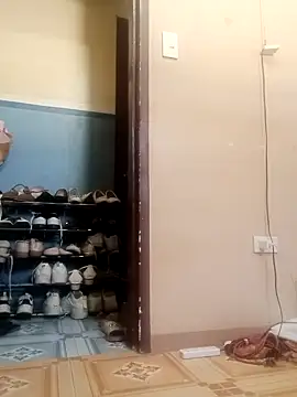 xxmarianxxxx online show from 09/22/25, 04:14