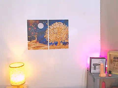 Snapshot of WildAsianHorseDICKts chatting on 10/22/25, 11:32 WildAsianHorseDICKts online show from 10/22/25, 11:32