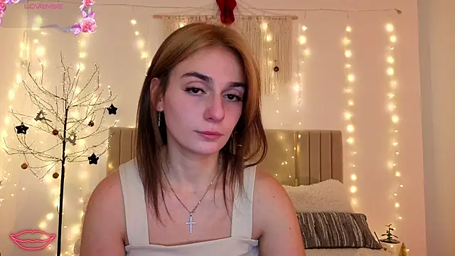 Little mia   online show from 01/05/26, 09:40