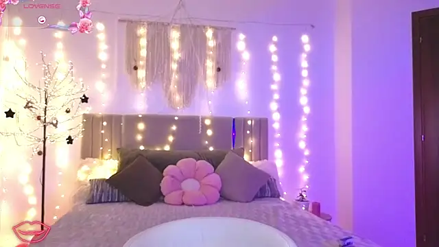 Little mia   online show from 01/17/26, 11:08