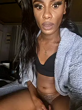 shemale fantasyXX online show from 09/18/25, 12:12