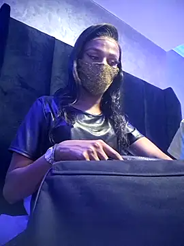 shemale fantasyXX online show from 04/05/26, 05:43