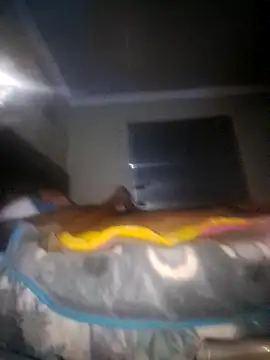 shemale fantasyXX online show from 04/07/26, 10:31