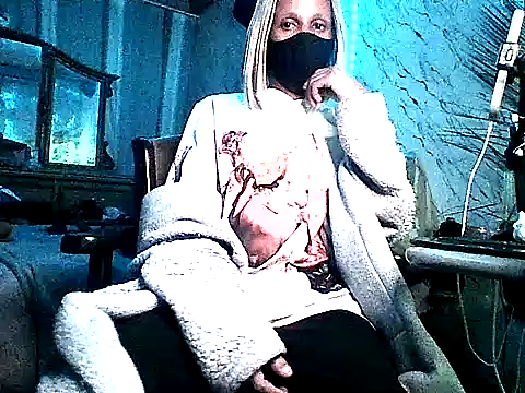 shemale fantasyXX online show from 07/02/26, 01:16