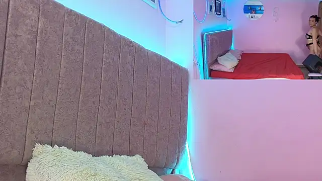 Snapshot of MiSofialeal chatting on 09/16/25, 07:59 MiSofialeal online show from 09/16/25, 07:59