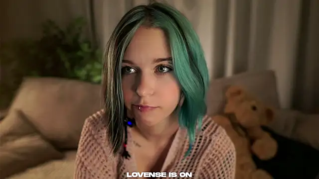 JodyBruster online show from 09/16/25, 01:12