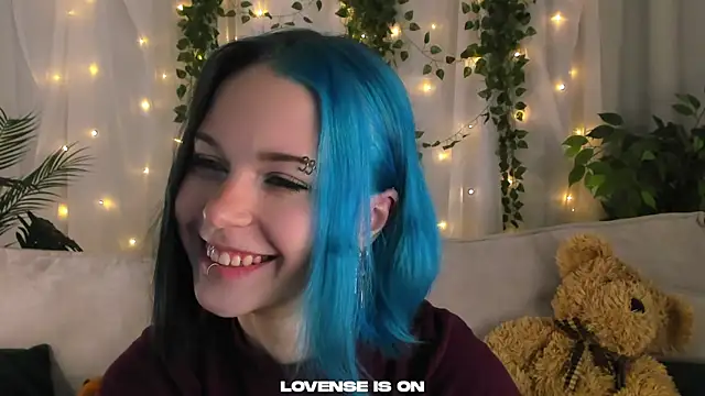 JodyBruster online show from 10/13/25, 11:10