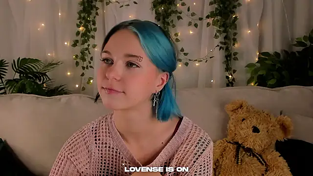 JodyBruster online show from 10/23/25, 11:42