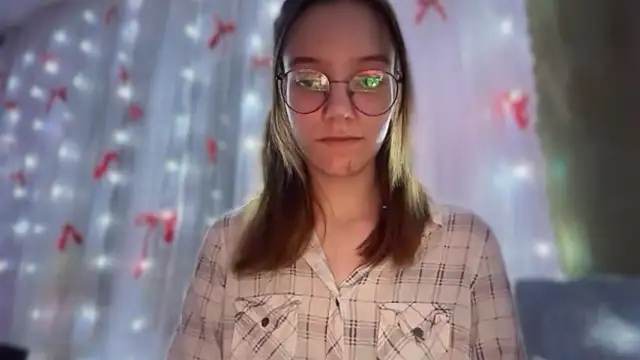 Vietero online show from 01/31/26, 07:11