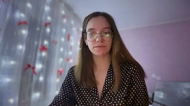 Vietero online show from 02/01/26, 06:17