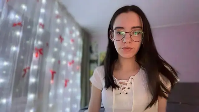 Vietero online show from 03/12/26, 11:00