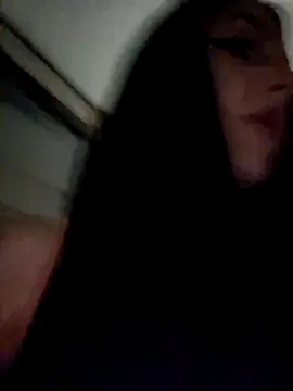 AllexyAle online show from 10/12/25, 08:52