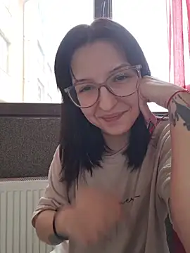 Snapshot of AllexyAle chatting on 03/12/26, 05:35 AllexyAle online show from 03/12/26, 05:35