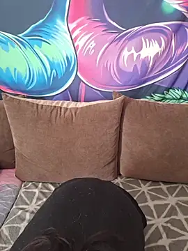 Snapshot of AllexyAle chatting on 03/13/26, 06:53 AllexyAle online show from 03/13/26, 06:53