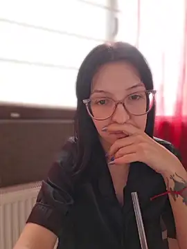 Snapshot of AllexyAle chatting on 03/15/26, 05:24 AllexyAle online show from 03/15/26, 05:24