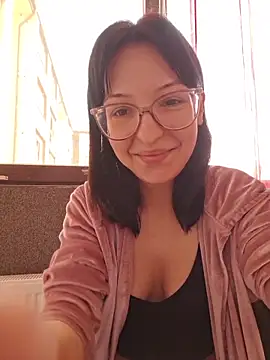 Snapshot of AllexyAle chatting on 03/17/26, 09:12 AllexyAle online show from 03/17/26, 09:12