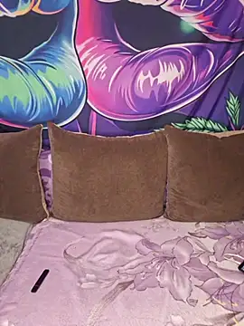 Snapshot of AllexyAle chatting on 03/17/26, 09:18 AllexyAle online show from 03/17/26, 09:18