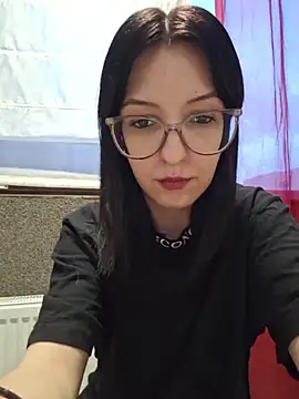 Snapshot of AllexyAle chatting on 03/19/26, 04:33 AllexyAle online show from 03/19/26, 04:33