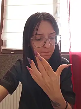 Snapshot of AllexyAle chatting on 03/27/26, 05:13 AllexyAle online show from 03/27/26, 05:13