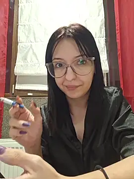 Snapshot of AllexyAle chatting on 03/27/26, 09:47 AllexyAle online show from 03/27/26, 09:47