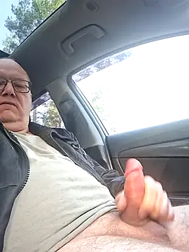 Snapshot of pettson72 chatting on 03/09/26, 07:34 pettson72 online show from 03/09/26, 07:34