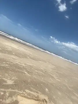 Snapshot of Deusasafada chatting on 11/21/25, 05:11 Deusasafada online show from 11/21/25, 05:11