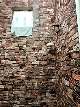 Deusasafada online show from 01/15/26, 04:11