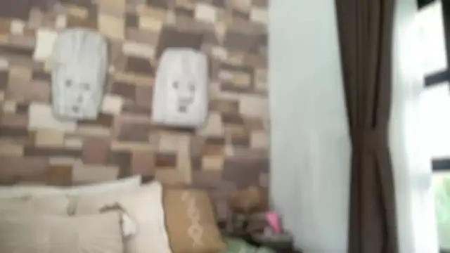 GoddessDove online show from 09/10/25, 02:44