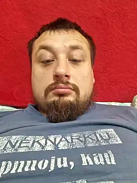 Amberdual online show from 09/11/25, 06:24