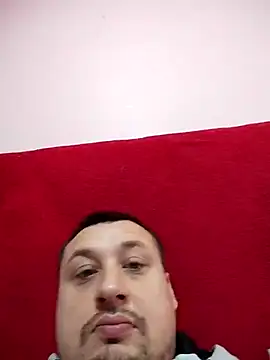 Amberdual online show from 10/22/25, 09:20