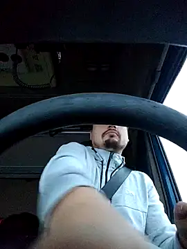 Amberdual online show from 11/25/25, 06:24