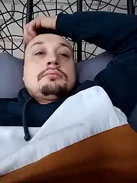 Amberdual online show from 01/19/26, 06:50