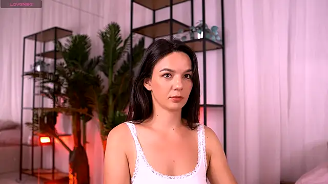 AdelleVixen online show from 09/09/25, 03:50