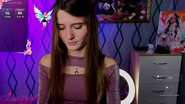 Vetta11 online show from 09/12/25, 09:37