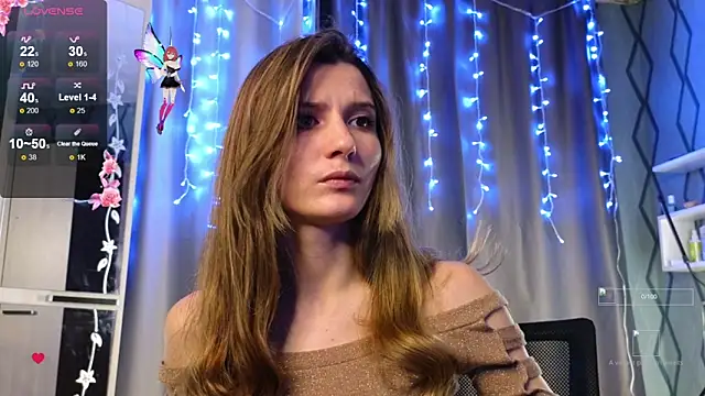 Vetta11 online show from 10/01/25, 08:48