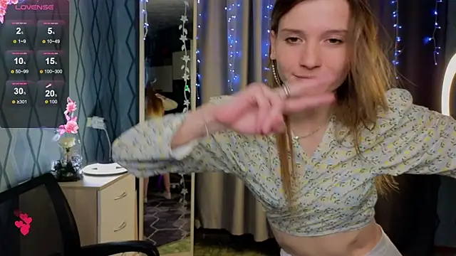 Vetta11 online show from 10/10/25, 08:41